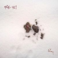 Ugory - Matko Ciszy
