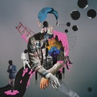 SHINee - Why So Serious - The Misconceptions of Me