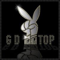 GD&TOP - High High