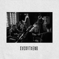 Everything Everything - Live with The No.6 Orchestra