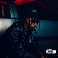 Freshie - Bad Behavior