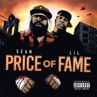 Sean Price & Lil Fame - Price of Fame
