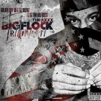 Big Flock - Trilluminati