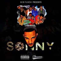 Big Flock - Sonny