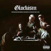 Big Flock - Glockism