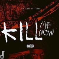 Big Flock - Kill Me Now