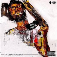 Big Flock - The Great Depression