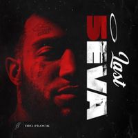 Big Flock - Last 5Eva