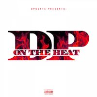 DP Beats - DPONTHEBEAT VOL 3