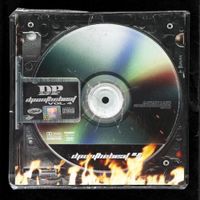 DP Beats - DPONTHEBEAT VOL 4