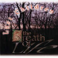 The Breath Of Life - Lost Children