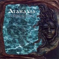 Ataraxia - La Mal&eacute;diction D'Ondine