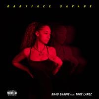 Bhad Bhabie - Babyface Savage