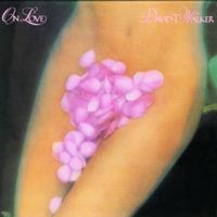 David T. Walker - On Love