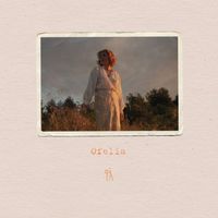 Ofelia - Ofelia