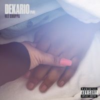 NLE Choppa - Dekario (Pain)