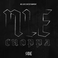 NLE Choppa - Slide