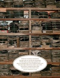 Various Artists - Indian Talking Machine: 78 RPM Record and Gramophone Collecting on the Sub-Continent