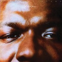 Elvin Jones - Merry-Go-Round