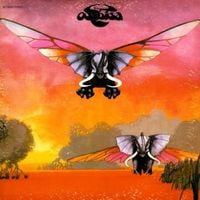 Osibisa - Osibisa