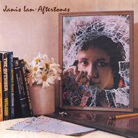 Janis Ian - Aftertones