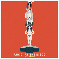 Panic! at the Disco - Victorious