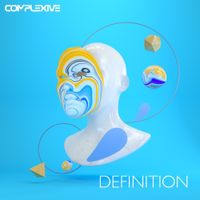 Complexive - Definition