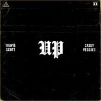 Travis Scott - Up