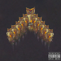 Travis Scott - Lights (Love Sick)