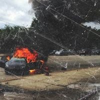 Travis Scott - RaRa