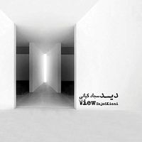 Sajad Kiani - View