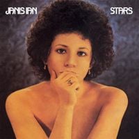 Janis Ian - Stars