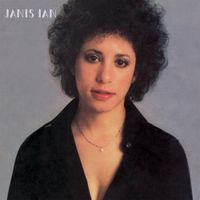 Janis Ian - Janis Ian