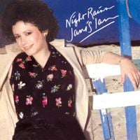 Janis Ian - Night Rains