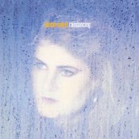 Alison Moyet - Raindancing