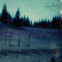 Sigur Rós - Hvarf / Heim