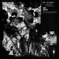 NKC - HD Anthem