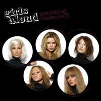 Girls Aloud - Something Kinda Ooooh
