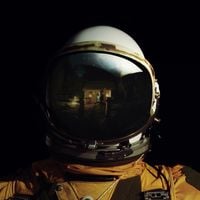Falling In Reverse - Paparazzi