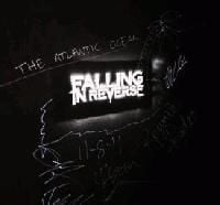Falling In Reverse - Live at KROQ