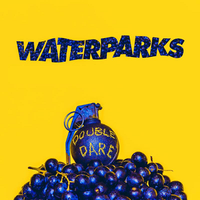 Waterparks - Gloom Boys