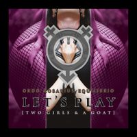 Ordo Rosarius Equilibrio - Let's Play [Two Girls and a Goat]