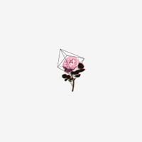 Airospace - sorry to bother you