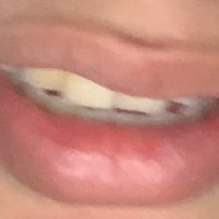 Motha - Album Beta 1
