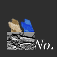 No Curfew Kids - Flood