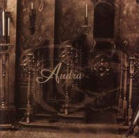 Audra - Audra