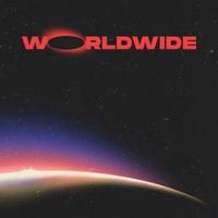 El Dojo - Worldwide
