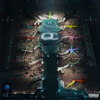 Quality Control, Migos & Lil Yachty - Intro