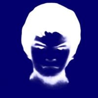Nmesh - Japanese Pop Over Sleep (Deluxe Edition)