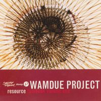 Wamdue Project - Resource Toolbook Volume One
